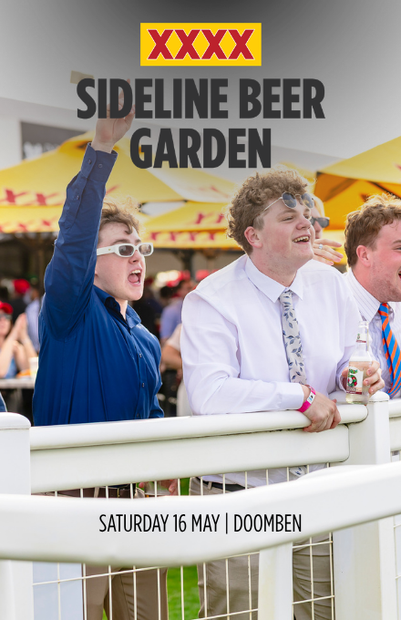 image promoting xxxx sideline bar v4